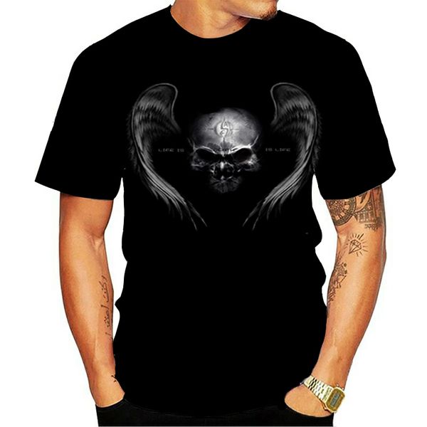new muhammad ali t shirts men fitness casual t shirt man cotton short sleeve t-shirt tees hip hop
new muhammad ali t shirts men fitness casual t shirt man cotton short sleeve t-shirt tees hip hop