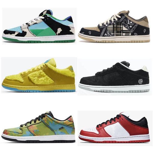 new arrival medicom toy x dunk sb low mens running shoes chicago civilist strangelove brazil men women skateboard sneakers
new arrival medicom toy x dunk sb low mens running shoes chicago civilist strangelove brazil men women skateboard sneakers