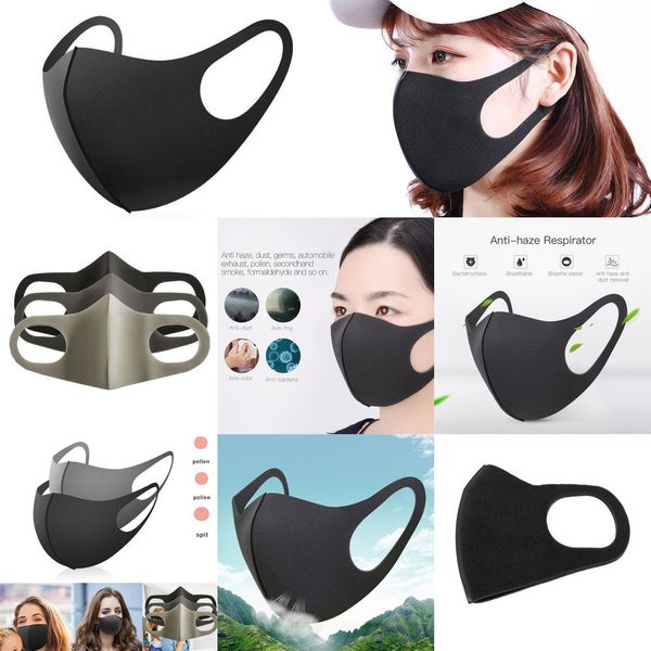 kids mask dust face clearance mouth anti cover mask pm2.5 dustproof anti-bacterial washable reusable sponge protective masks1
kids mask dust face clearance mouth anti cover mask pm2.5 dustproof anti-bacterial washable reusable sponge protective masks1