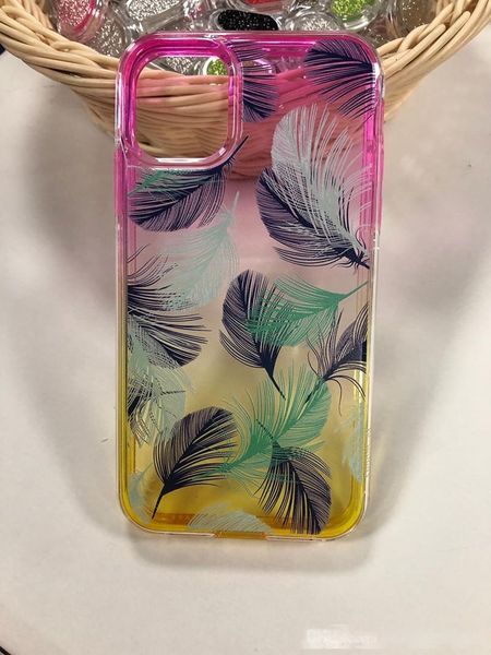 for samsung galaxy s20 s20 plus s20 ultra case shockproof transparent colorful back cover protective phone cover shell oppbag
for samsung galaxy s20 s20 plus s20 ultra case shockproof transparent colorful back cover protective phone cover shell oppbag