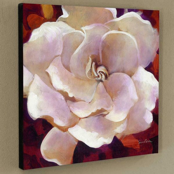 simon bull "gardenia" home decoration handcrafts /hd print oil painting on canvas wall art canvas pictures for living room 200923
simon bull "gardenia" home decoration handcrafts /hd print oil painting on canvas wall art canvas pictures for living room 200923