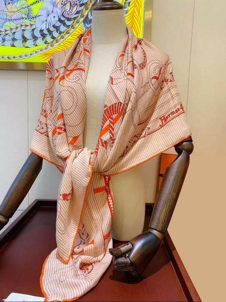 luxury scarves 70% cashmere 30% silk thin scarf fashion harness print shawl large blanket bandana 135*135cm, Blue;gray
luxury scarves 70% cashmere 30% silk thin scarf fashion harness print shawl large blanket bandana 135*135cm, Blue;gray