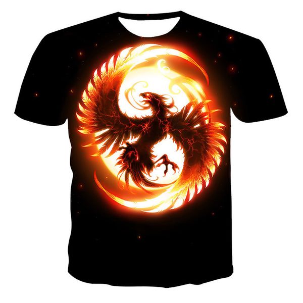 summer new creativity pumpkin print the 3d print shirts aesthetic hippie horror men clothing
summer new creativity pumpkin print the 3d print shirts aesthetic hippie horror men clothing