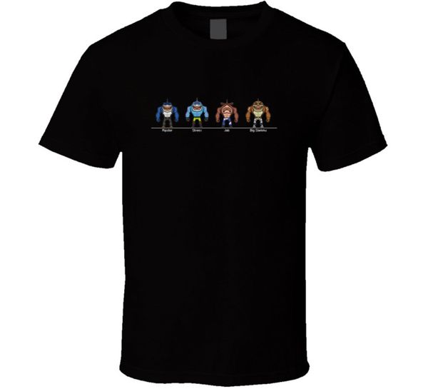 street sharks 90's cartoon retro t shirt mens black size s 3xl tee new 2018 cotton short-sleeve t-shirt
street sharks 90's cartoon retro t shirt mens black size s 3xl tee new 2018 cotton short-sleeve t-shirt