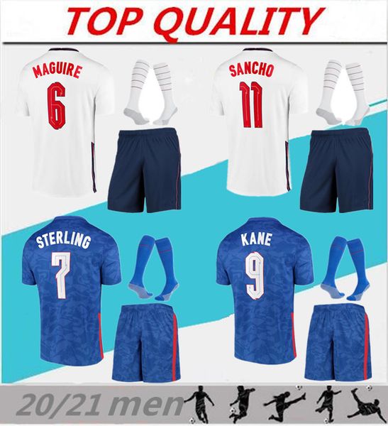 men 2020 2021 national team home away uniforms soccer jersey kits 20 21 football jerseys maillot de foot camiseta de fútbol football shirt, Black
men 2020 2021 national team home away uniforms soccer jersey kits 20 21 football jerseys maillot de foot camiseta de fútbol football shirt, Black