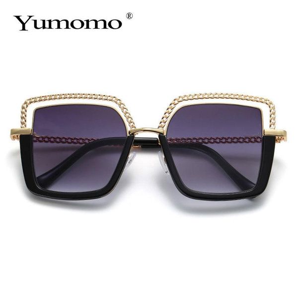 square brand design ladies sunglasses luxury glasses lady sunglasses ladies 2020 men s glasses high quality
square brand design ladies sunglasses luxury glasses lady sunglasses ladies 2020 men s glasses high quality