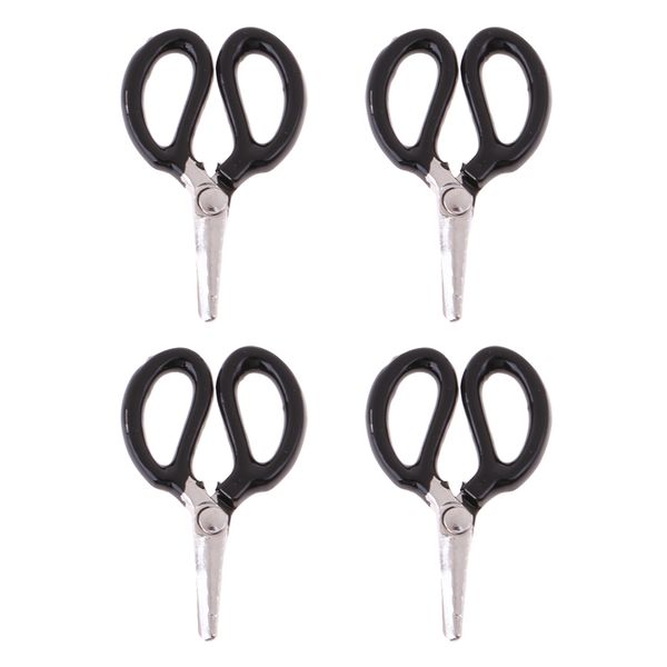 handmade 4pcs metal scissors furniture for 1/12 dolls house room life scenes decoration
handmade 4pcs metal scissors furniture for 1/12 dolls house room life scenes decoration