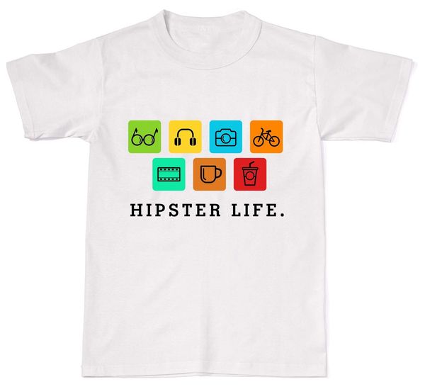 2019 new men t-shirt hipster life tumblr cool funny swag mens womens cotton t-shirt t shirt
2019 new men t-shirt hipster life tumblr cool funny swag mens womens cotton t-shirt t shirt