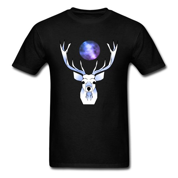 space galaxy deer тенниска мужская 3d printed на животных elk тенниска knights of the zodiac такос марка mens slim fit tshirts tops
space galaxy deer тенниска мужская 3d printed на животных elk тенниска knights of the zodiac такос марка mens slim fit tshirts tops