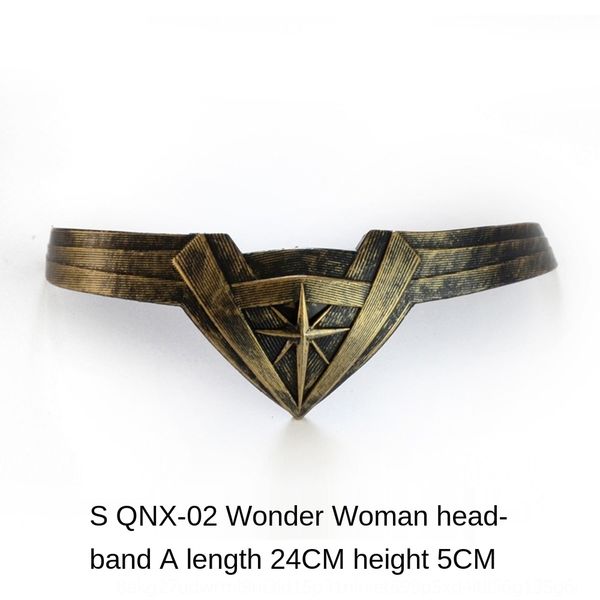wrist strap headscarf justice league movie peripheral wristband weapon wonder woman headband wrist strap scarf headscarfheadband wonder wom
wrist strap headscarf justice league movie peripheral wristband weapon wonder woman headband wrist strap scarf headscarfheadband wonder wom