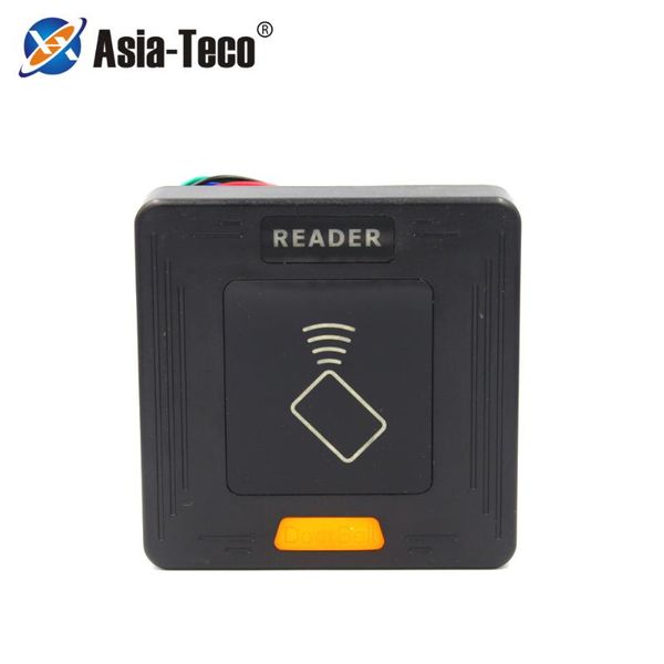 ip65 водонепроницаемый контроля доступа wiegand водонепроницаемой карты readerproximity card reader ведомый считыватель rfid безопасности em
ip65 водонепроницаемый контроля доступа wiegand водонепроницаемой карты readerproximity card reader ведомый считыватель rfid безопасности em