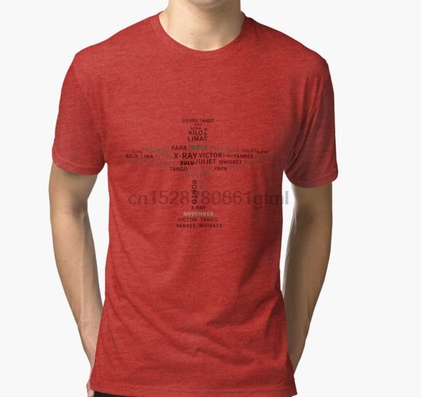 men short sleeve tshirt nato alphabet airplane. great gift idea t shirt women t-shirt
men short sleeve tshirt nato alphabet airplane. great gift idea t shirt women t-shirt