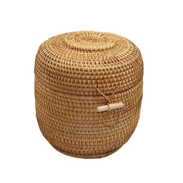 storage bottles & jars rattan round plastic insert lids large honey brown for bedroom living room and bathroom basket dry organic waste
storage bottles & jars rattan round plastic insert lids large honey brown for bedroom living room and bathroom basket dry organic waste