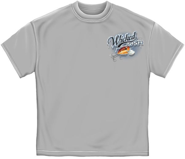 new large mouth bass fishing t shirt cartoon t shirt men new fashion tshirt ajax 2018 funny t shirts
new large mouth bass fishing t shirt cartoon t shirt men new fashion tshirt ajax 2018 funny t shirts