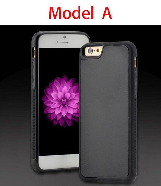 phone case anti gravity cases for iphone11 xr 7 8 plus for samsung antigravity tpu frame magical nano suction cover adsorbed case
phone case anti gravity cases for iphone11 xr 7 8 plus for samsung antigravity tpu frame magical nano suction cover adsorbed case