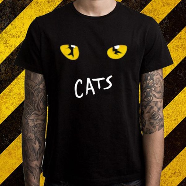new kitten broadway musical show logo mens black t-shirt size s to 2xl brand clothes summer letter print t shirt summer
new kitten broadway musical show logo mens black t-shirt size s to 2xl brand clothes summer letter print t shirt summer