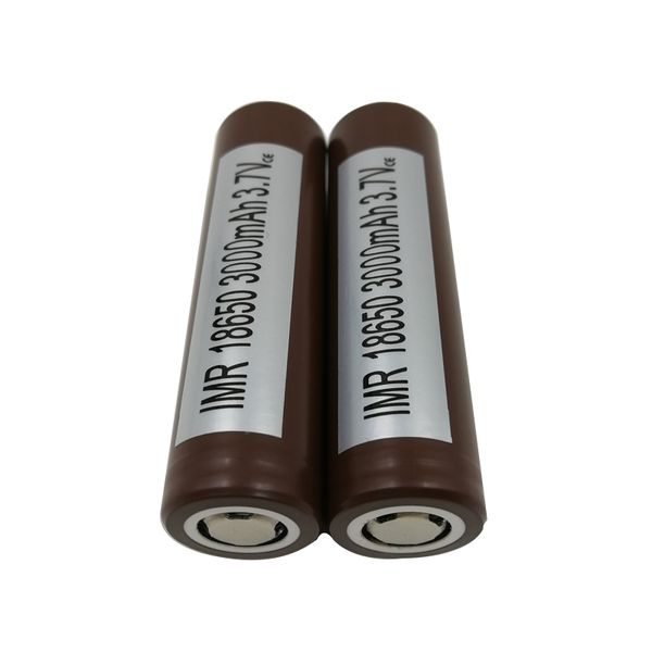 100% for hg2 18650 battery 3000mah 35a max discharge high drain batteries 25r vtc5 vtc4 he2 he4 fedex ing
100% for hg2 18650 battery 3000mah 35a max discharge high drain batteries 25r vtc5 vtc4 he2 he4 fedex ing