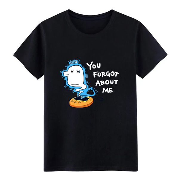 your tiny pet is dead t shirt men customized cotton round collar standard gift humor summer style leisure tshirt
your tiny pet is dead t shirt men customized cotton round collar standard gift humor summer style leisure tshirt