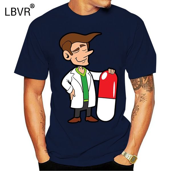 doctor pharmacist baseball t shirt create tee shirt o neck fit casual spring vintage shirt
doctor pharmacist baseball t shirt create tee shirt o neck fit casual spring vintage shirt
