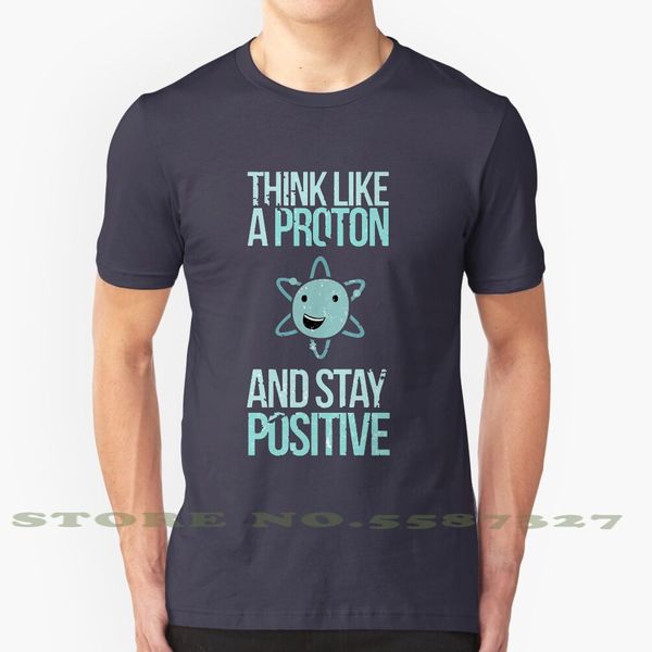 stay positive graphic пользовательские смешные горячие продажа тенниски vs vova vovashirts улыбайтесь протоном chemistry chemical fun подума
stay positive graphic пользовательские смешные горячие продажа тенниски vs vova vovashirts улыбайтесь протоном chemistry chemical fun подума