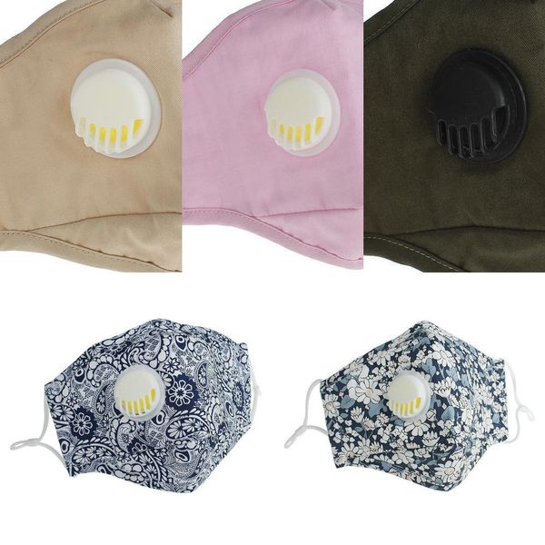 pm2.5 face washable reusable anti-dust new 2020 mask masks valve protective cotton face ma ytoy
pm2.5 face washable reusable anti-dust new 2020 mask masks valve protective cotton face ma ytoy