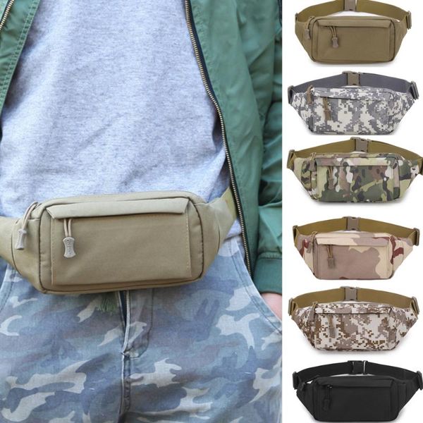 backpacks waist packs outdoor running handbag travel cellphone pouch casual bag money test belt bags pockets fanny pack
backpacks waist packs outdoor running handbag travel cellphone pouch casual bag money test belt bags pockets fanny pack