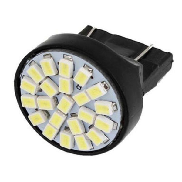 3157-t25-22 turning easy install universal exterior replacement bright brake driving signal parking car led light
3157-t25-22 turning easy install universal exterior replacement bright brake driving signal parking car led light