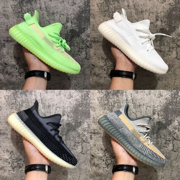 top качество kanye west мужчины женщины кроссовки yecheil yeezreel hyperspace lundmark antlia статическая светоотражающие zebra исрафил oreo
top качество kanye west мужчины женщины кроссовки yecheil yeezreel hyperspace lundmark antlia статическая светоотражающие zebra исрафил oreo