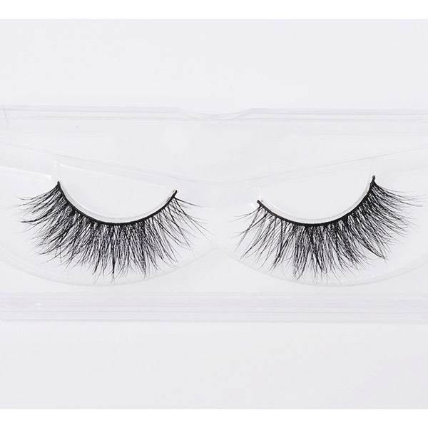 false eyelashes 1 pair natural soft eye end extended fake lashes extension tools makeup
false eyelashes 1 pair natural soft eye end extended fake lashes extension tools makeup