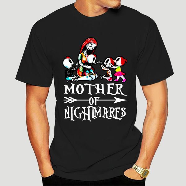 halloween jack mother of nightmare sally with her kids before christmas t-shirt-1186d
halloween jack mother of nightmare sally with her kids before christmas t-shirt-1186d