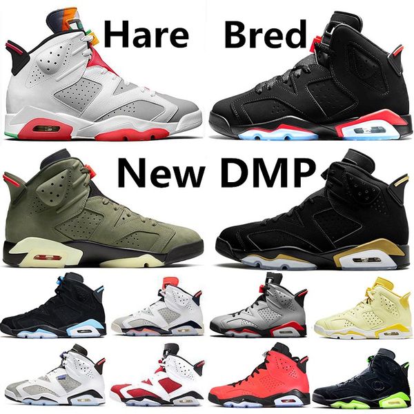 2020 новый hare floral dmp travis scotts medium olive 6 6s мужчины баскетбол обувь se желтый кактус джек светоотражающие bugs bunny traine
2020 новый hare floral dmp travis scotts medium olive 6 6s мужчины баскетбол обувь se желтый кактус джек светоотражающие bugs bunny traine
