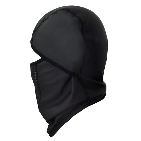 руна велоспорт hat cap ветрозащитный теплый туризм headwear спорт на открытом воздухе снасти маска, Black
руна велоспорт hat cap ветрозащитный теплый туризм headwear спорт на открытом воздухе снасти маска, Black