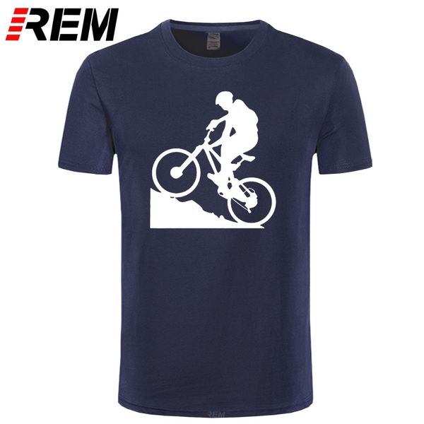 summer fashion mens t shirt mountain biking printing o-neck 100% cotton tshirt camisetas hip-hop tee casual
summer fashion mens t shirt mountain biking printing o-neck 100% cotton tshirt camisetas hip-hop tee casual