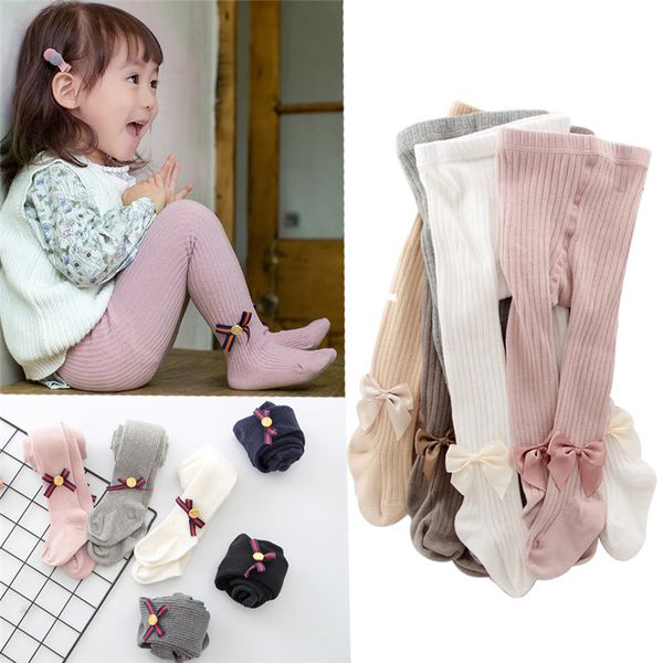 ywhuansen 0-10 yrs children spring autumn winter bowknot tights cotton baby girls pantyhose kids infant knitted collant tights
ywhuansen 0-10 yrs children spring autumn winter bowknot tights cotton baby girls pantyhose kids infant knitted collant tights