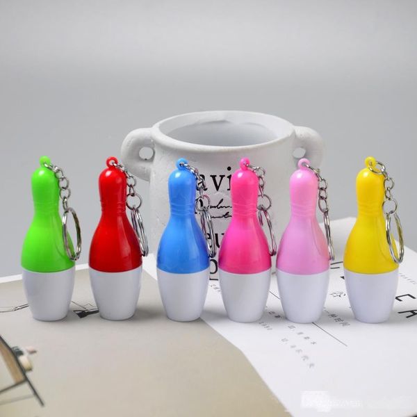 wholesale new novelty gift ballpoint pen retractable pens bowling modeling cartoon cute keychains children learning stationery, Blue;orange
wholesale new novelty gift ballpoint pen retractable pens bowling modeling cartoon cute keychains children learning stationery, Blue;orange