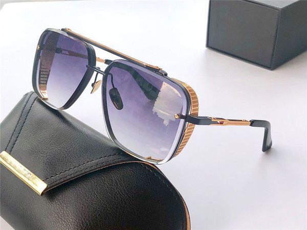 new luxury sunglasses men design metal retro sunglasses limited edition fashion style square frameless uv 400 lenses, White;black
new luxury sunglasses men design metal retro sunglasses limited edition fashion style square frameless uv 400 lenses, White;black