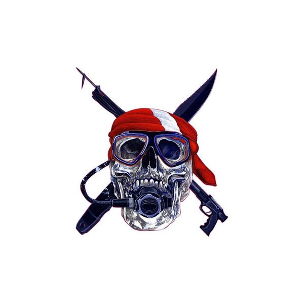 scuba skull t-shirt scuba diving t-shirt t shirt discount cotton for men's shirts homme novelty men hip hop street t-shirt
scuba skull t-shirt scuba diving t-shirt t shirt discount cotton for men's shirts homme novelty men hip hop street t-shirt