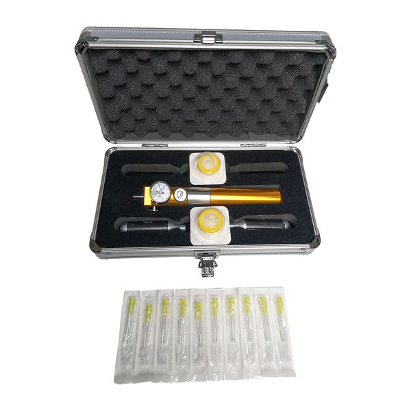 portable filters for cdt machine c2p carboxy cdt carboxytherapy pen co2 extraction beauty machine ing
portable filters for cdt machine c2p carboxy cdt carboxytherapy pen co2 extraction beauty machine ing