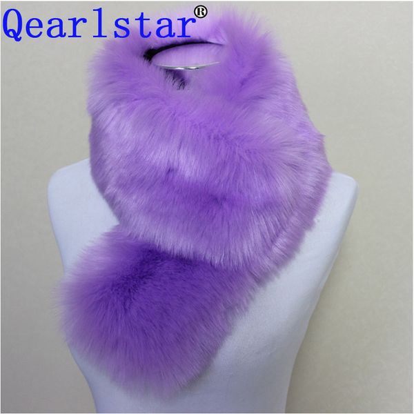 qearlstar 2020 luxury women scarf winter warm faux scarves fashion mufflers shawl ladies thick shawl wraps fy24, Blue;gray
qearlstar 2020 luxury women scarf winter warm faux scarves fashion mufflers shawl ladies thick shawl wraps fy24, Blue;gray