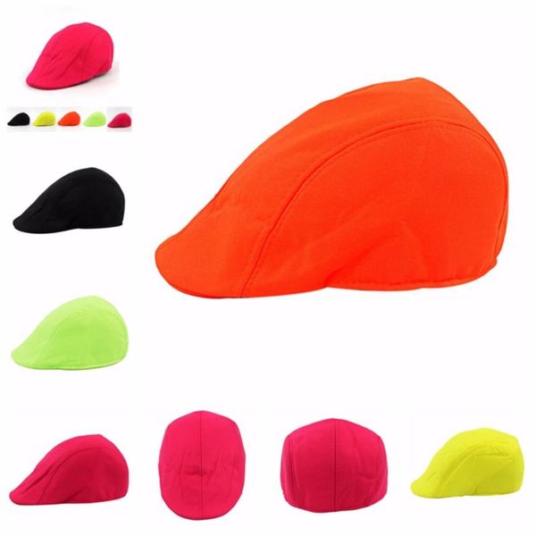 1pc цвета конфеты типа лета способа берета лето вс cap flat мужчины женщины береты gorras планас boina masculina, Blue;gray
1pc цвета конфеты типа лета способа берета лето вс cap flat мужчины женщины береты gorras планас boina masculina, Blue;gray