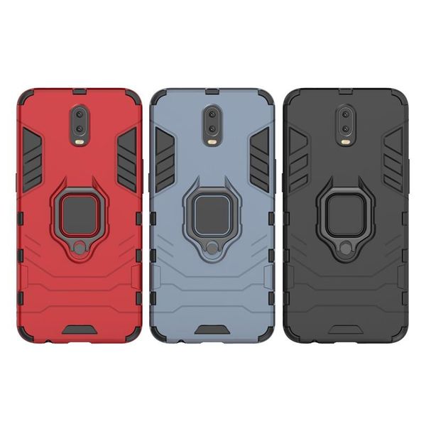 luxury magnetic finger ringhard armor phone case for oppo r17 case finger ring kickstand bracket cover case
luxury magnetic finger ringhard armor phone case for oppo r17 case finger ring kickstand bracket cover case