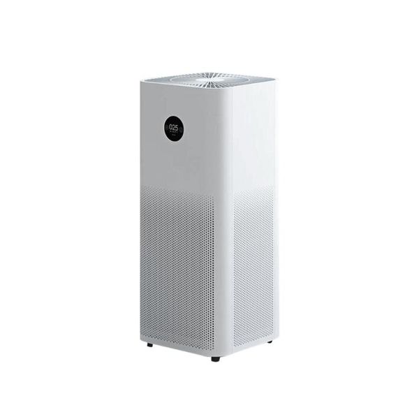 mijia air purifier proh air wash cleaner intelligent sterilizer addition to formaldehyde hepa filter smart app
mijia air purifier proh air wash cleaner intelligent sterilizer addition to formaldehyde hepa filter smart app