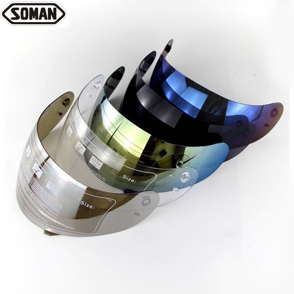 helmet visor k4 anti-scratched helmet visor motorcycle lens anti-uv400 casco moto capacete motor visors
helmet visor k4 anti-scratched helmet visor motorcycle lens anti-uv400 casco moto capacete motor visors