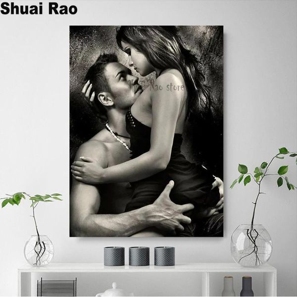 paintings 5d diy diamond painting black white couples full square round embroidery sale cross stitch crystal lover gift,
paintings 5d diy diamond painting black white couples full square round embroidery sale cross stitch crystal lover gift,