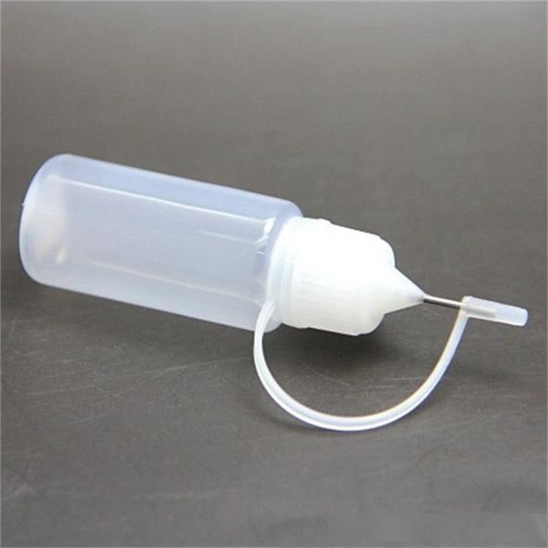 10ml empty oil filling dropper bottle pe subpackage pinhole cup sharp end cap mug oil packaging products safety portable 38zl b2
10ml empty oil filling dropper bottle pe subpackage pinhole cup sharp end cap mug oil packaging products safety portable 38zl b2