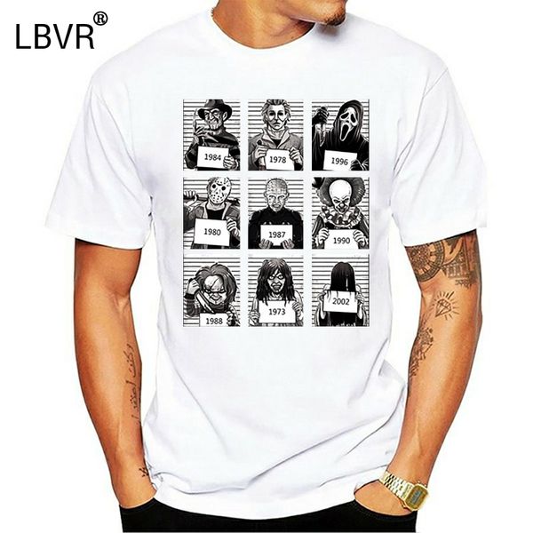 horror movies t shirt a nightmare on elm street freddy krueger michael myers halloween movies t-shirt it pennywise tshirt
horror movies t shirt a nightmare on elm street freddy krueger michael myers halloween movies t-shirt it pennywise tshirt