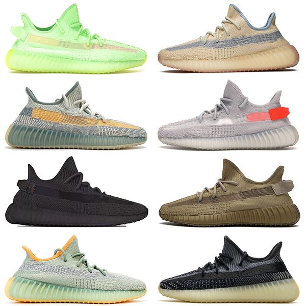2020 new arrival size 36-48 running shoes yezzy yezzys 350 mens women linen tail light earth israfil tennis trainers sport shoes, White;red
2020 new arrival size 36-48 running shoes yezzy yezzys 350 mens women linen tail light earth israfil tennis trainers sport shoes, White;red