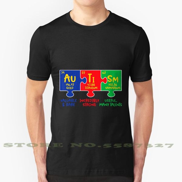аутизм awareness головоломка периодическая таблица слоны сбора винограда способа tshirt t shirts awareness периодическая таблица elephant ау
аутизм awareness головоломка периодическая таблица слоны сбора винограда способа tshirt t shirts awareness периодическая таблица elephant ау