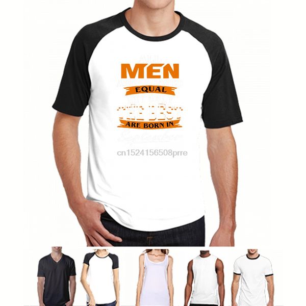 fashion-cool-men-футболка-женщины-весёлая-тенниска-all-мужчины-the-лучший являются родившимся в сентябре
fashion-cool-men-футболка-женщины-весёлая-тенниска-all-мужчины-the-лучший являются родившимся в сентябре