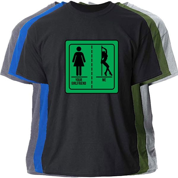 printed poledance pole dance dancing sport fitness men t shirt cotton short sleeve kawaii t-shirt size s-3xl tee top
printed poledance pole dance dancing sport fitness men t shirt cotton short sleeve kawaii t-shirt size s-3xl tee top